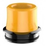 Fumytech DRIP TIP Dragon Ball