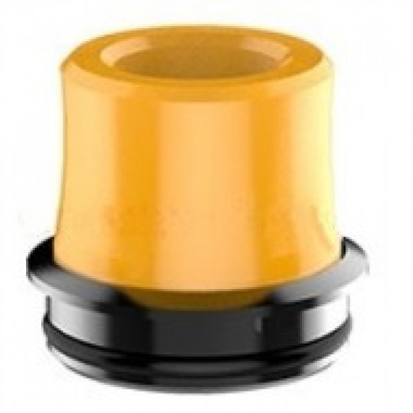 Fumytech DRIP TIP Dragon Ball