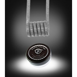 Fumytech STAPLE FULL N80 0.45 (4pz)