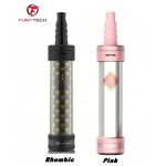 Kit Fumytech Hookah Air 6ml 3200mah