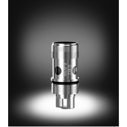 Ricambio Fumytech  Gotank BVC 0.6ohm