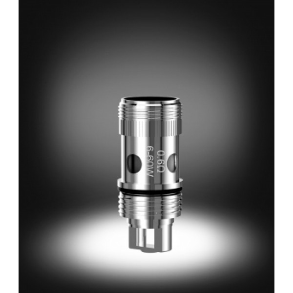 Ricambio Fumytech Gotank BVC 0.6ohm