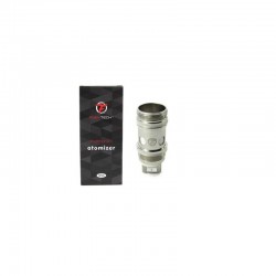 Ricambio fumytech Purely GT 0.5ohm