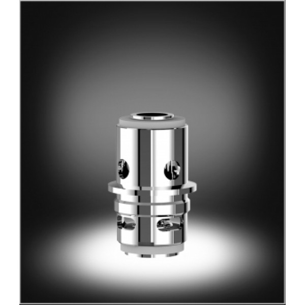 Ricambio Fumytech Purely NSS (notch coil) 0.5 ohm