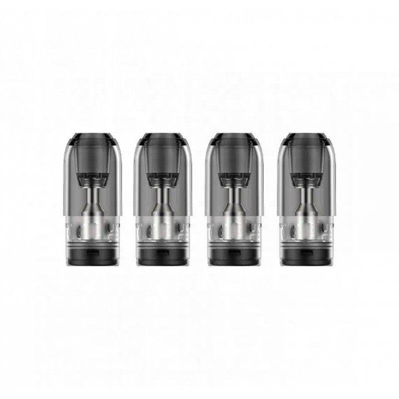 geekvape aegis solo 3 istruzioni Pod Geekvape V2 IT Wenax M1(cartuccia 4pz 2ml)