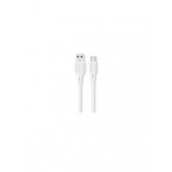 Golisi Cavo USB Micro GL-A01