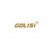 Golisi