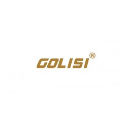 Golisi