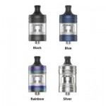 Atomizzatore Innokin ZLIDE TOP 3ml