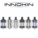 Atomizzatore Innokin ZLIDE TOP 3ml