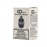 Atomizzatore Innokin GOMAX 5,5ml