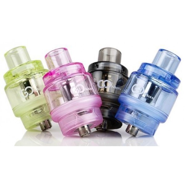 Atomizzatore Innokin GOMAX 5,5ml