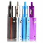 Kit Innokin ENDURA T22 2000mAh