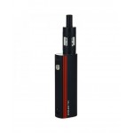 Kit Innokin ENDURA T22 2000mAh