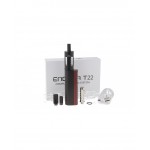 Kit Innokin ENDURA T22 2000mAh