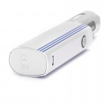 Kit Innokin ENDURA T22 2000mAh