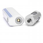 Kit Innokin ENDURA T22 2000mAh