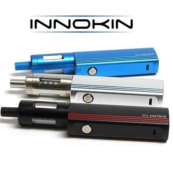 Kit Innokin ENDURA T22 2000mAh