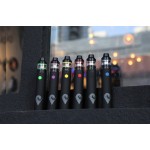 Kit Innokin RIP TIDE CRIOS