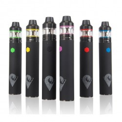 Kit Innokin RIP TIDE CRIOS