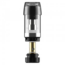 Pod Innokin EQ FLTR RC-Pod 