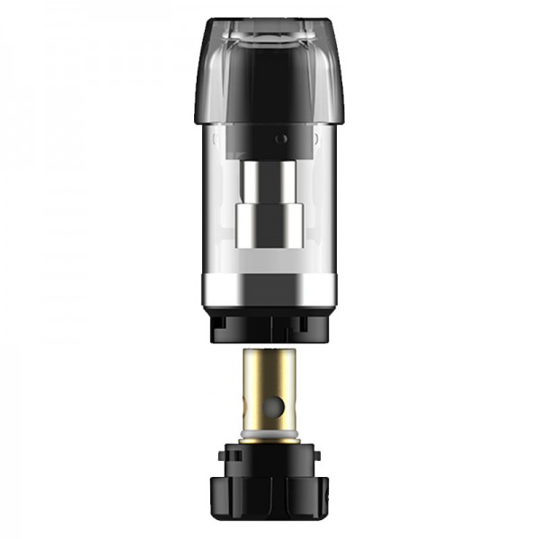 Pod Innokin EQ FLTR RC-Pod