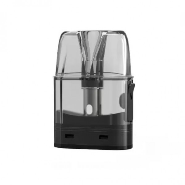 Pod Innokin Klypse 3pz