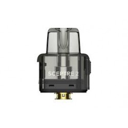 Pod Innokin Sceptre 2 - 3ml