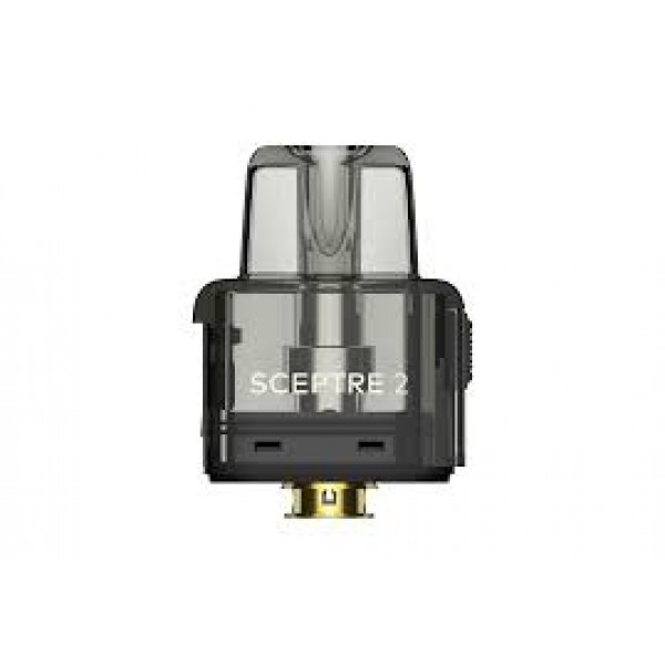 Pod Innokin Sceptre 2 - 3ml