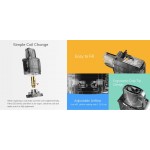 Pod Innokin Sceptre 3ml