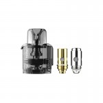 Pod Innokin Sceptre 3ml