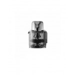 Pod Innokin Sceptre 3ml