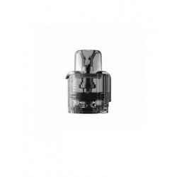 Pod Innokin Sceptre 3ml