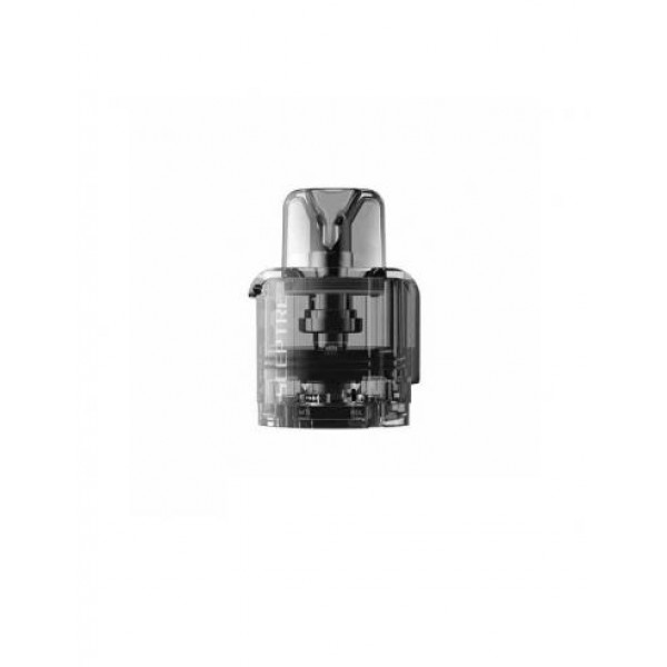 Pod Innokin Sceptre 3ml