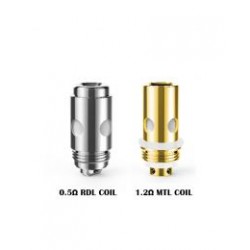 Ricambio Innokin Sceptre 