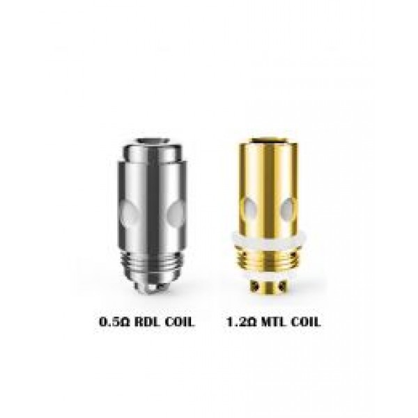 Ricambio Innokin Sceptre