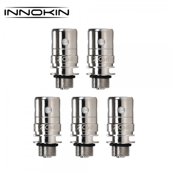 Ricambio Innokin Zenith