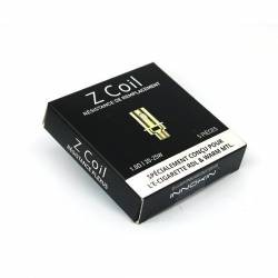 Ricambio Innokin Zenith Pro 1.0ohm