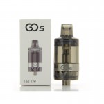 Atomizzatore Innokin GOs MTL 2ml