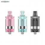 Atomizzatore Innokin GOs MTL 2ml