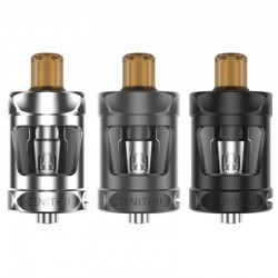 Atomizzatore Innokin Zenith 2 26mm