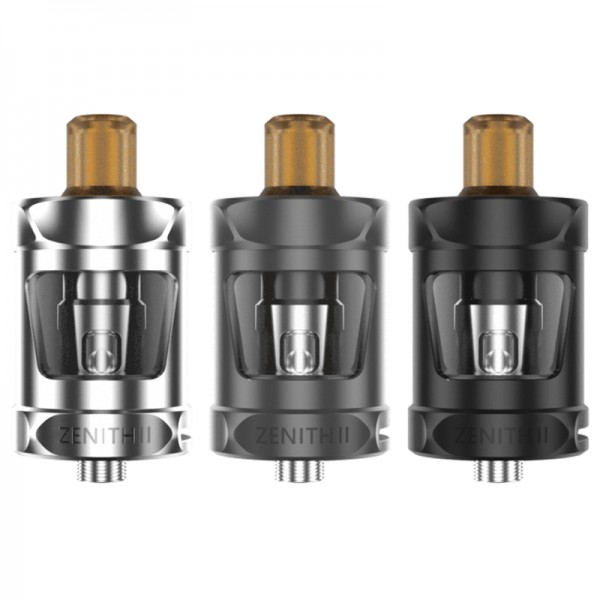 Atomizzatore Innokin Zenith 2 26mm