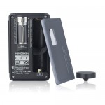 Box Innokin LiftBox Bastion
