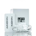 Box Innokin LiftBox Bastion