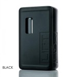 Box Innokin LiftBox Bastion