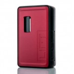 Box Innokin LiftBox Bastion