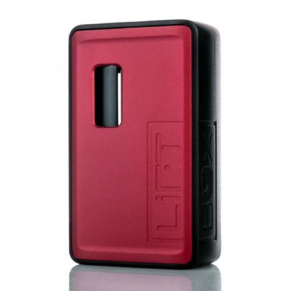 Box Innokin LiftBox Bastion