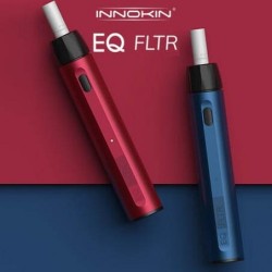 Kit Innokin EQ FLTR