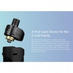 Kit innokin Kroma Z Pod