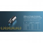 Kit innokin Kroma Z Pod